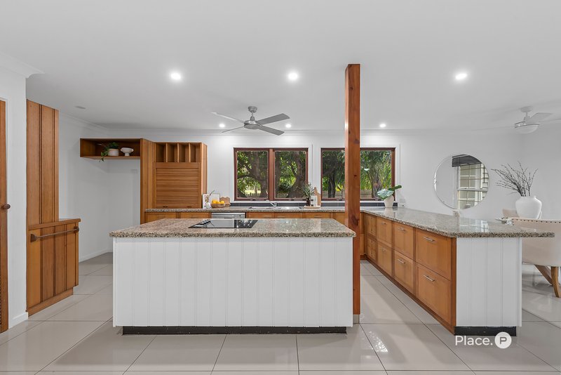 Photo - 5 Waite Street, Norman Park QLD 4170 - Image 7