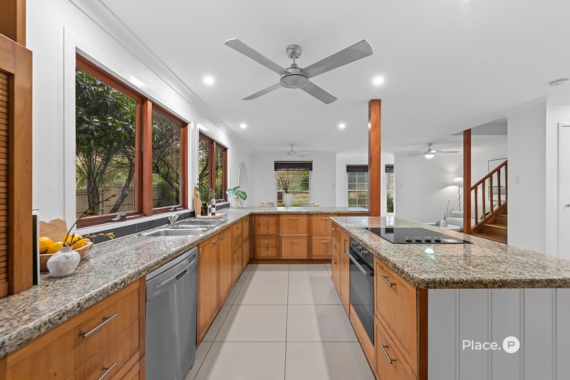 Photo - 5 Waite Street, Norman Park QLD 4170 - Image 8