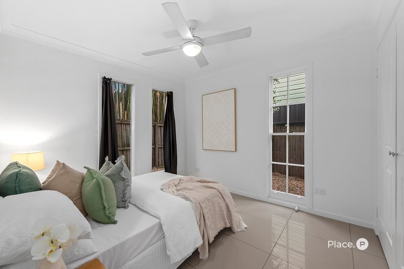 Photo - 5 Waite Street, Norman Park QLD 4170 - Image 9