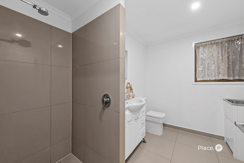 Photo - 5 Waite Street, Norman Park QLD 4170 - Image 10