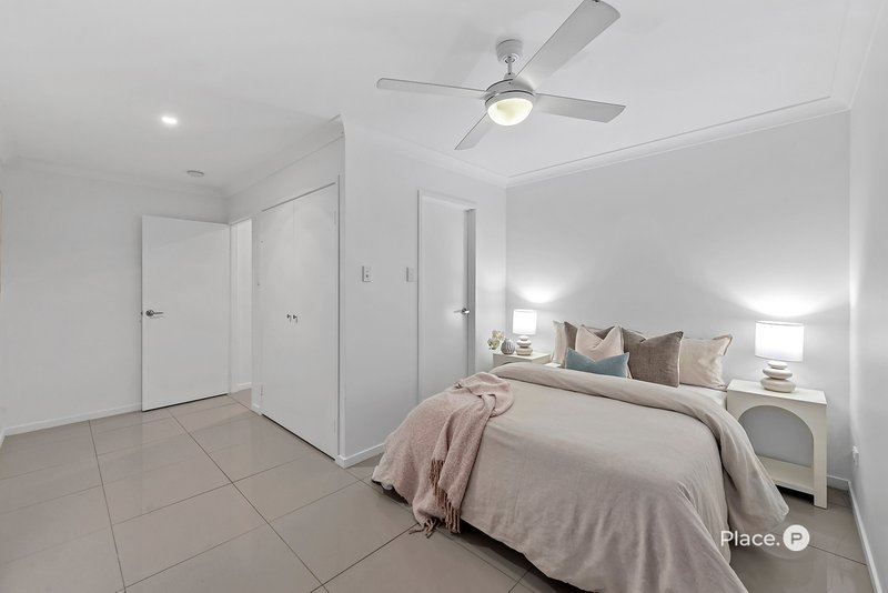 Photo - 5 Waite Street, Norman Park QLD 4170 - Image 11