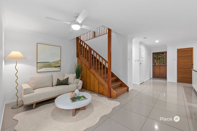 Photo - 5 Waite Street, Norman Park QLD 4170 - Image 12