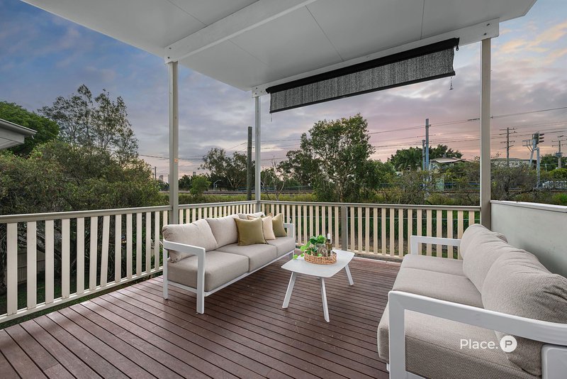 Photo - 5 Waite Street, Norman Park QLD 4170 - Image 14