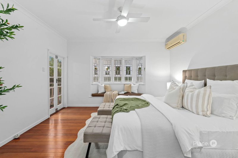 Photo - 5 Waite Street, Norman Park QLD 4170 - Image 16