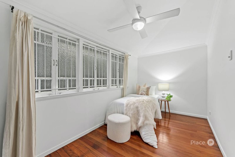 Photo - 5 Waite Street, Norman Park QLD 4170 - Image 17