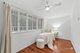 Photo - 5 Waite Street, Norman Park QLD 4170 - Image 17