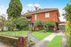 Photo - 5 Wakeford Road, Strathfield NSW 2135 - Image 1