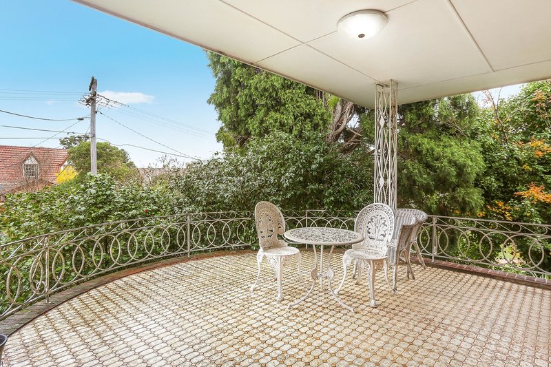 Photo - 5 Wakeford Road, Strathfield NSW 2135 - Image 13