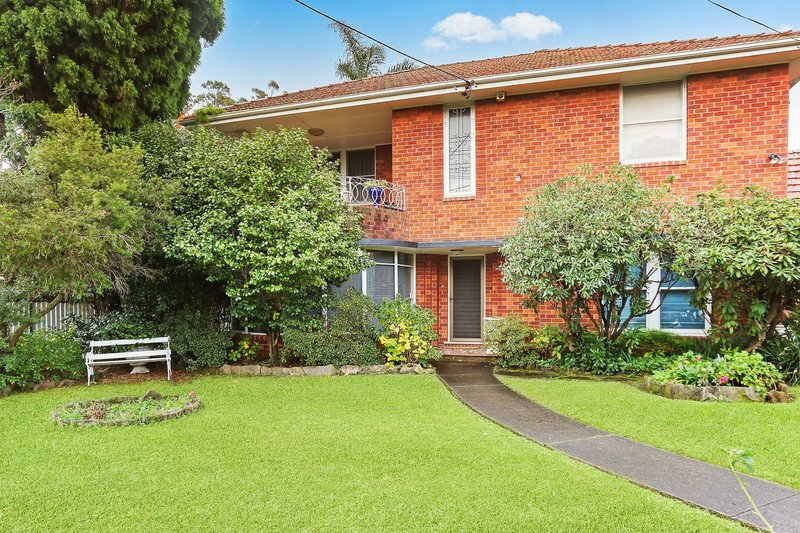 Photo - 5 Wakeford Road, Strathfield NSW 2135 - Image 14