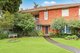 Photo - 5 Wakeford Road, Strathfield NSW 2135 - Image 14