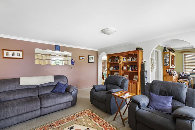 Photo - 5 Wakelin St , Everton Park QLD 4053 - Image 5