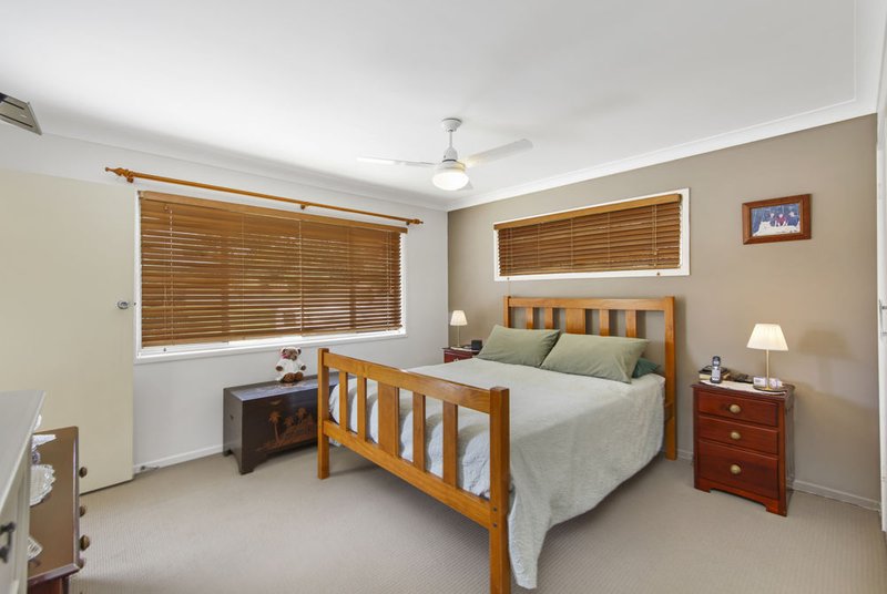 Photo - 5 Wakelin St , Everton Park QLD 4053 - Image 9