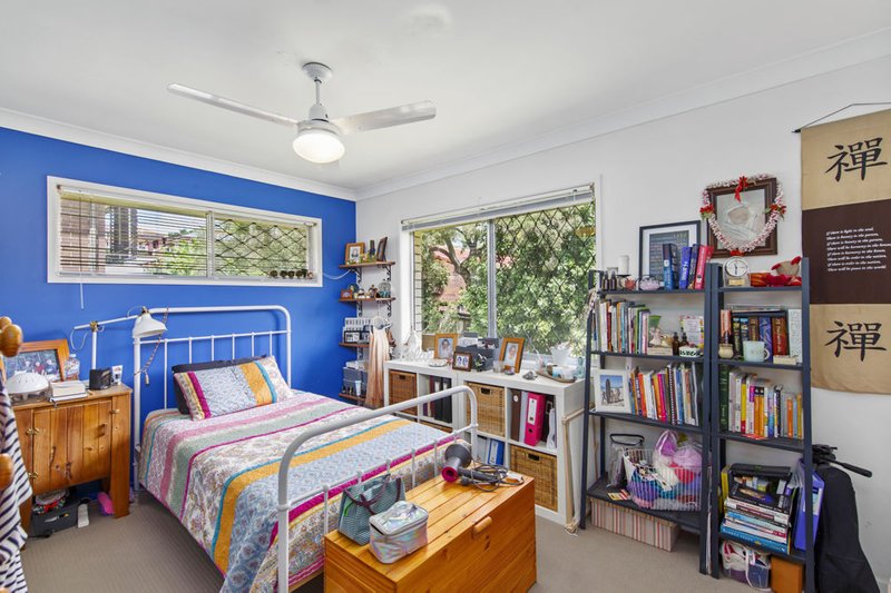 Photo - 5 Wakelin St , Everton Park QLD 4053 - Image 10