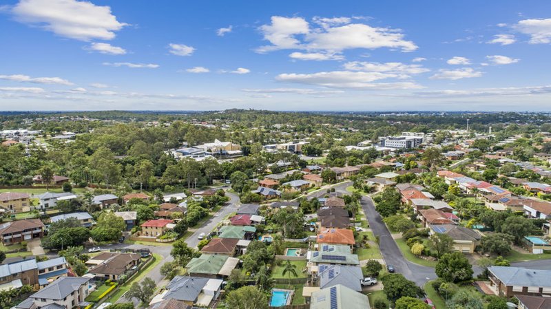 Photo - 5 Wakelin St , Everton Park QLD 4053 - Image 25