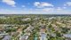 Photo - 5 Wakelin St , Everton Park QLD 4053 - Image 25