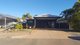 Photo - 5 Walker Close, Millars Well WA 6714 - Image 1