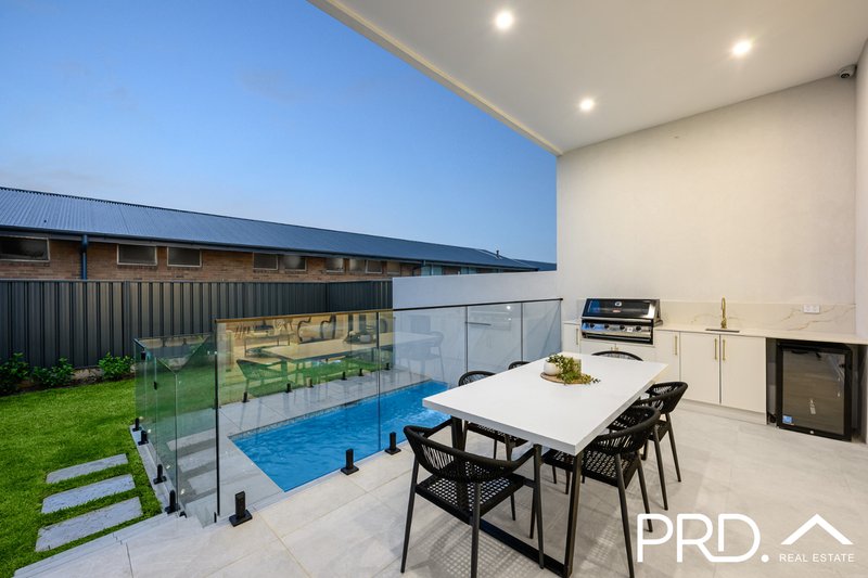 Photo - 5 Wall Avenue, Panania NSW 2213 - Image 1