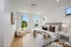 Photo - 5 Wall Avenue, Panania NSW 2213 - Image 5