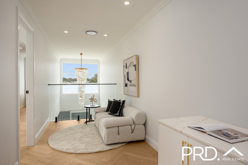 Photo - 5 Wall Avenue, Panania NSW 2213 - Image 11