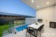 Photo - 5 Wall Avenue, Panania NSW 2213 - Image 11