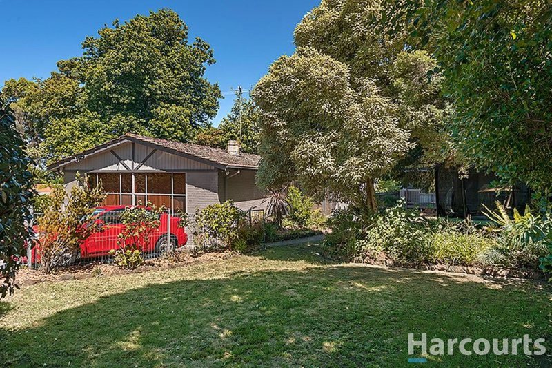 5 Wallabah Street, Mount Waverley VIC 3149