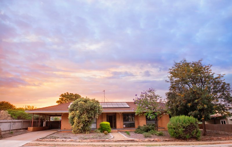 5 Wallack Terrace, Whyalla SA 5600