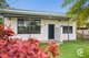 Photo - 5 Wallis Avenue, Canton Beach NSW 2263 - Image 1