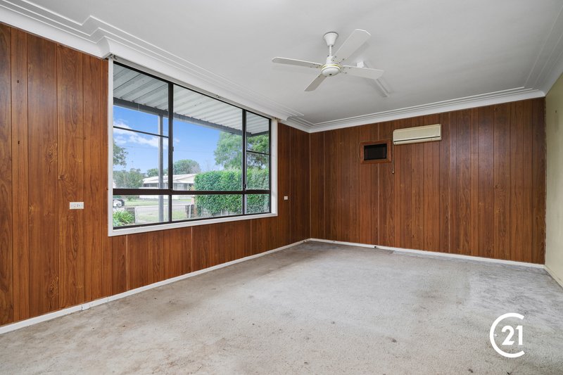 Photo - 5 Wallis Avenue, Canton Beach NSW 2263 - Image 2