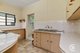 Photo - 5 Wallis Avenue, Canton Beach NSW 2263 - Image 4