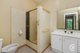 Photo - 5 Wallis Avenue, Canton Beach NSW 2263 - Image 5