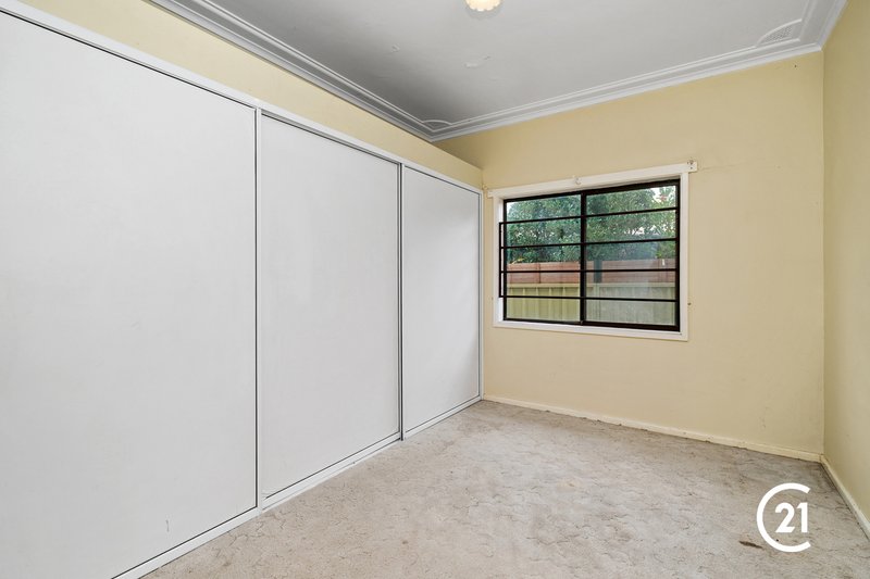 Photo - 5 Wallis Avenue, Canton Beach NSW 2263 - Image 6