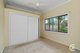 Photo - 5 Wallis Avenue, Canton Beach NSW 2263 - Image 7