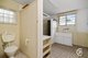 Photo - 5 Wallis Avenue, Canton Beach NSW 2263 - Image 8
