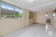 Photo - 5 Wallis Avenue, Canton Beach NSW 2263 - Image 9