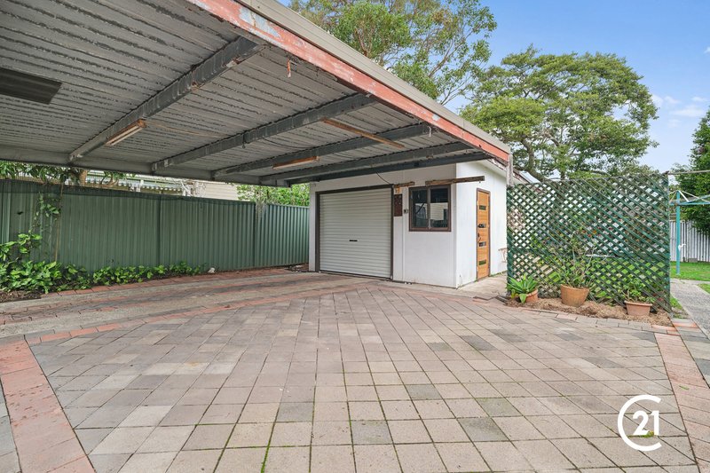 Photo - 5 Wallis Avenue, Canton Beach NSW 2263 - Image 10