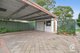Photo - 5 Wallis Avenue, Canton Beach NSW 2263 - Image 10