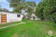 Photo - 5 Wallis Avenue, Canton Beach NSW 2263 - Image 11