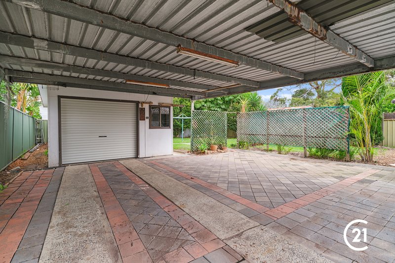 Photo - 5 Wallis Avenue, Canton Beach NSW 2263 - Image 12
