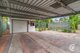 Photo - 5 Wallis Avenue, Canton Beach NSW 2263 - Image 12
