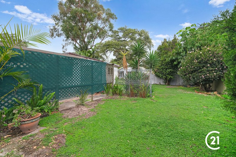 Photo - 5 Wallis Avenue, Canton Beach NSW 2263 - Image 13