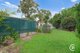 Photo - 5 Wallis Avenue, Canton Beach NSW 2263 - Image 13