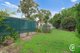 Photo - 5 Wallis Avenue, Canton Beach NSW 2263 - Image 14