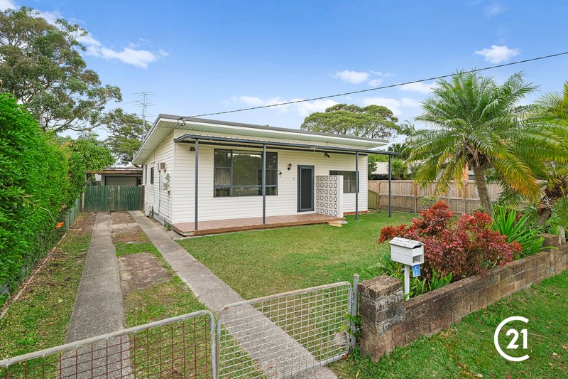Photo - 5 Wallis Avenue, Canton Beach NSW 2263 - Image 15
