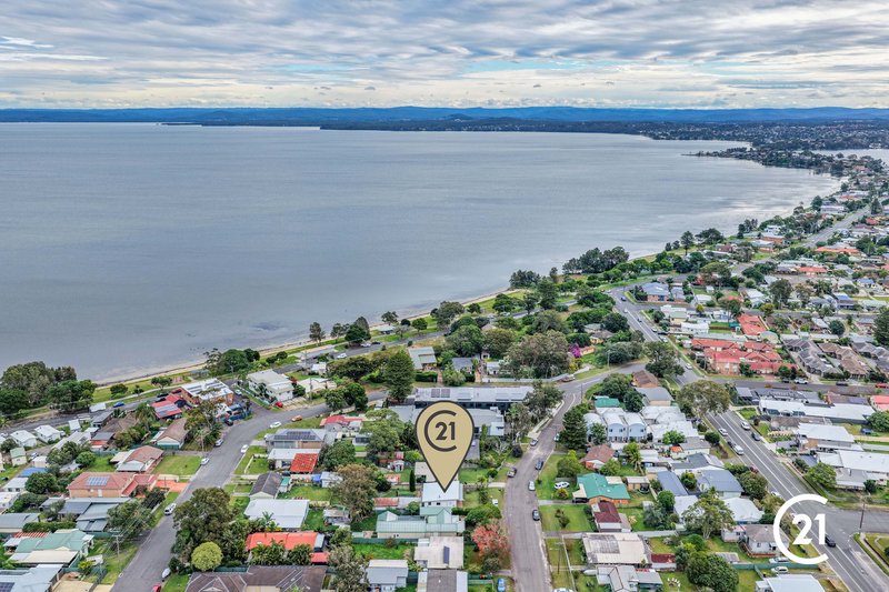 Photo - 5 Wallis Avenue, Canton Beach NSW 2263 - Image 17