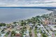Photo - 5 Wallis Avenue, Canton Beach NSW 2263 - Image 17