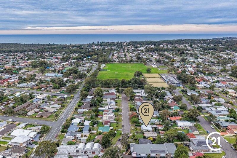 Photo - 5 Wallis Avenue, Canton Beach NSW 2263 - Image 18