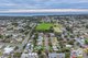 Photo - 5 Wallis Avenue, Canton Beach NSW 2263 - Image 18