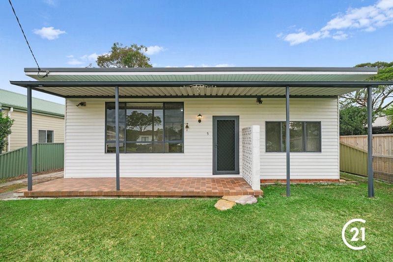 Photo - 5 Wallis Avenue, Canton Beach NSW 2263 - Image 19