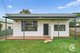 Photo - 5 Wallis Avenue, Canton Beach NSW 2263 - Image 19