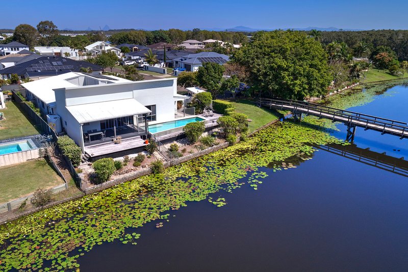 5 Wallum Close, Pelican Waters QLD 4551